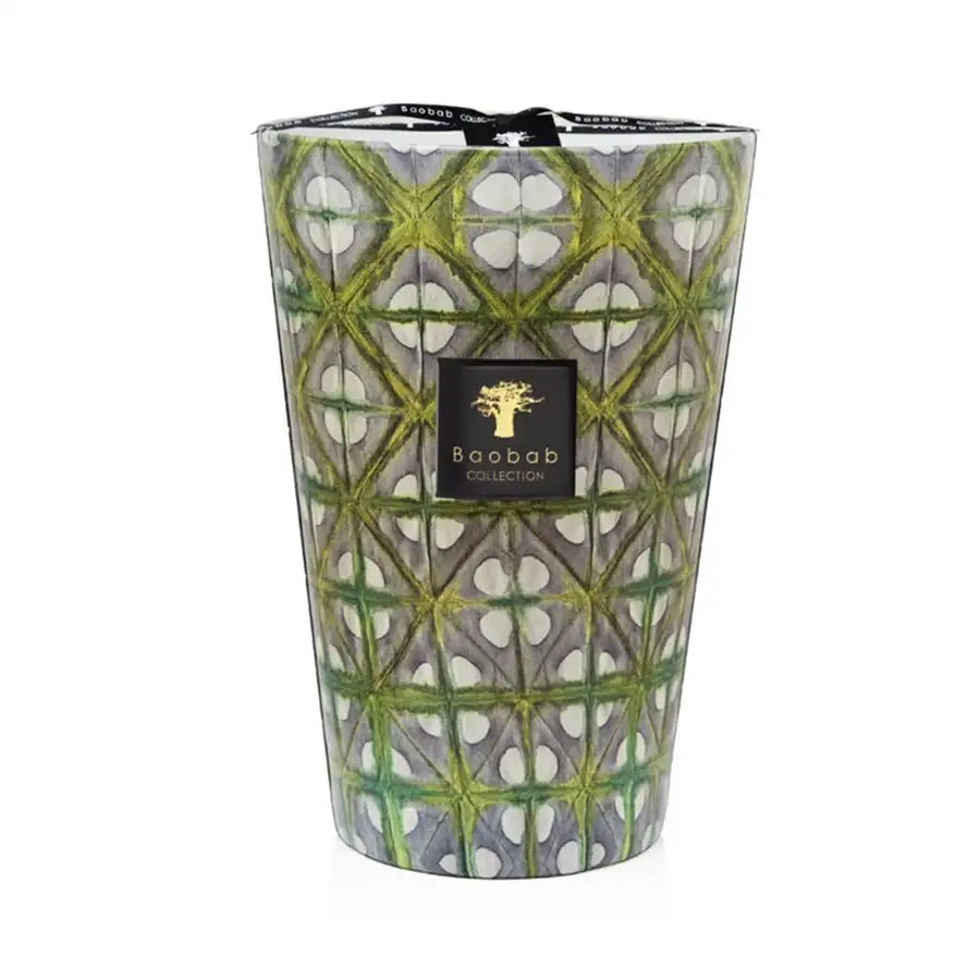 Maxi Max Bohomania Lazlo Home Fragrance