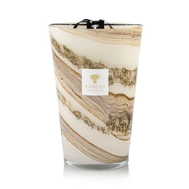 Maxi Max Sand Siloli Home Fragrance