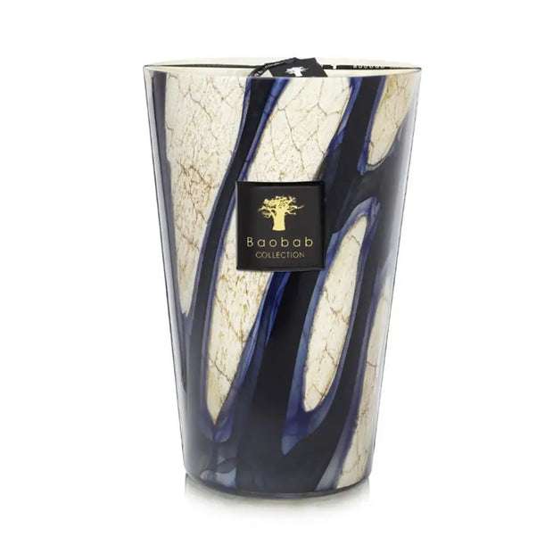 Maxi Max Stones Lazuli Home Fragrance