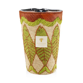 Maxi Max Vezo Toliary Home Fragrance