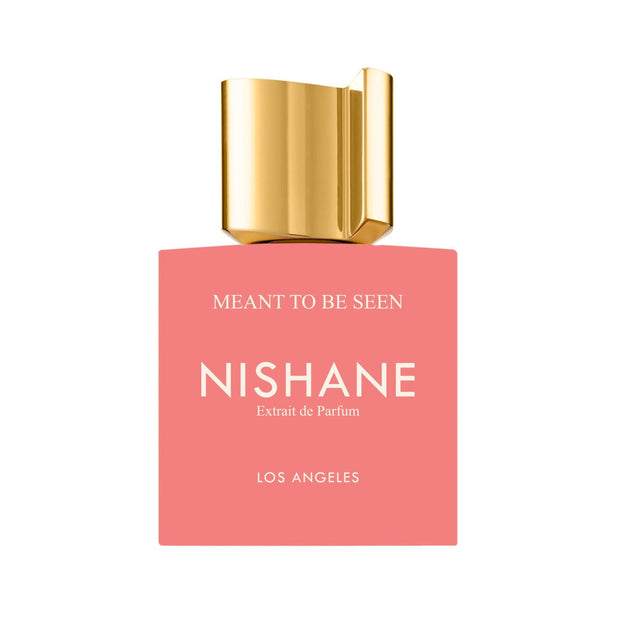 Meant To Be Seen Extrait, 100ml