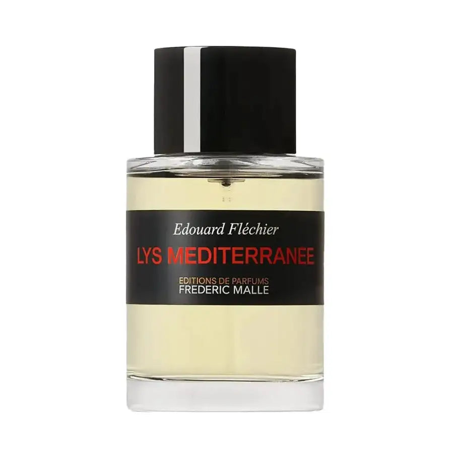 ماء عطر ميديتيراني، 100 مل