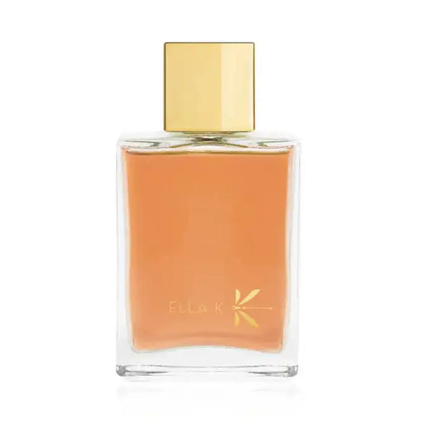 عطر ميلودي دي لالتاي او دو بارفان، 100 مل