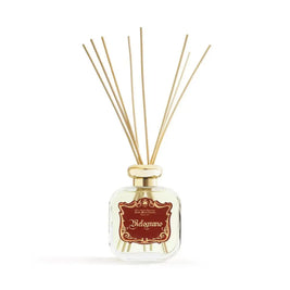 Melograno Diffuser, 250ml