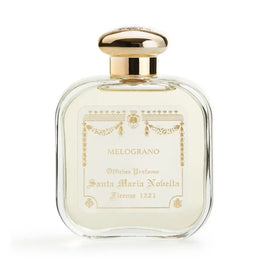 Melograno Eau De Cologne, 100ml