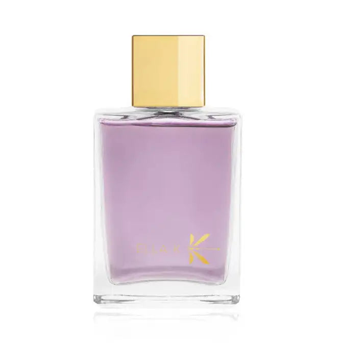 عطر ميموار دو دايسن او دو بارفان، 100 مل