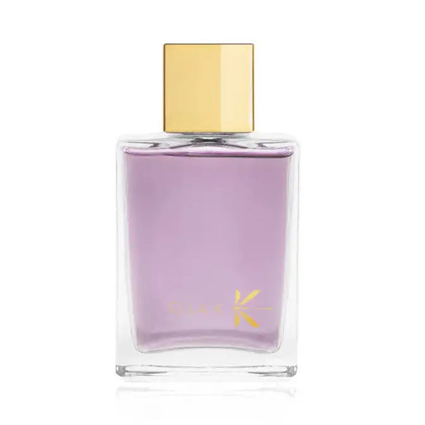عطر ميموار دو دايسن او دو بارفان، 100 مل