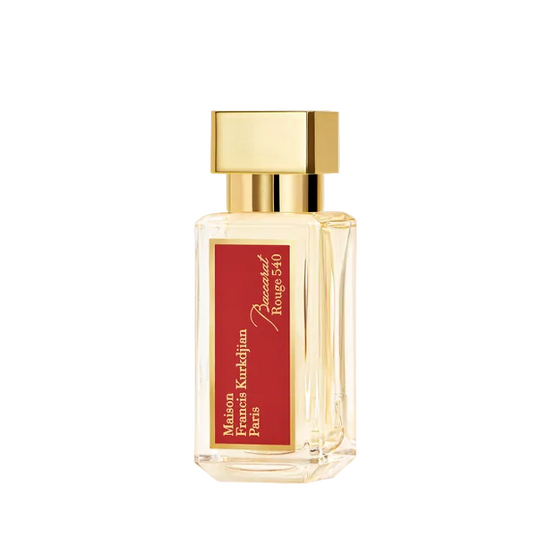 Baccarat Rouge 540 Eau de Parfum, 35ml