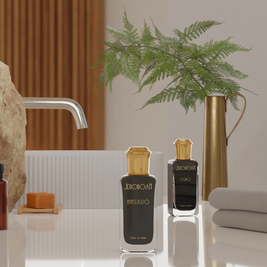 عطر ليجنو إكسترايت دي بارفان