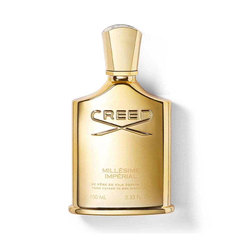 Millesime Imperial Eau De Parfum, 100ml