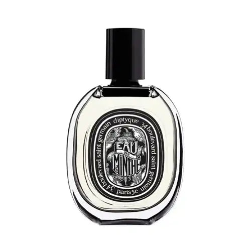 عطر مينث أو دو بارفان، 75 مل