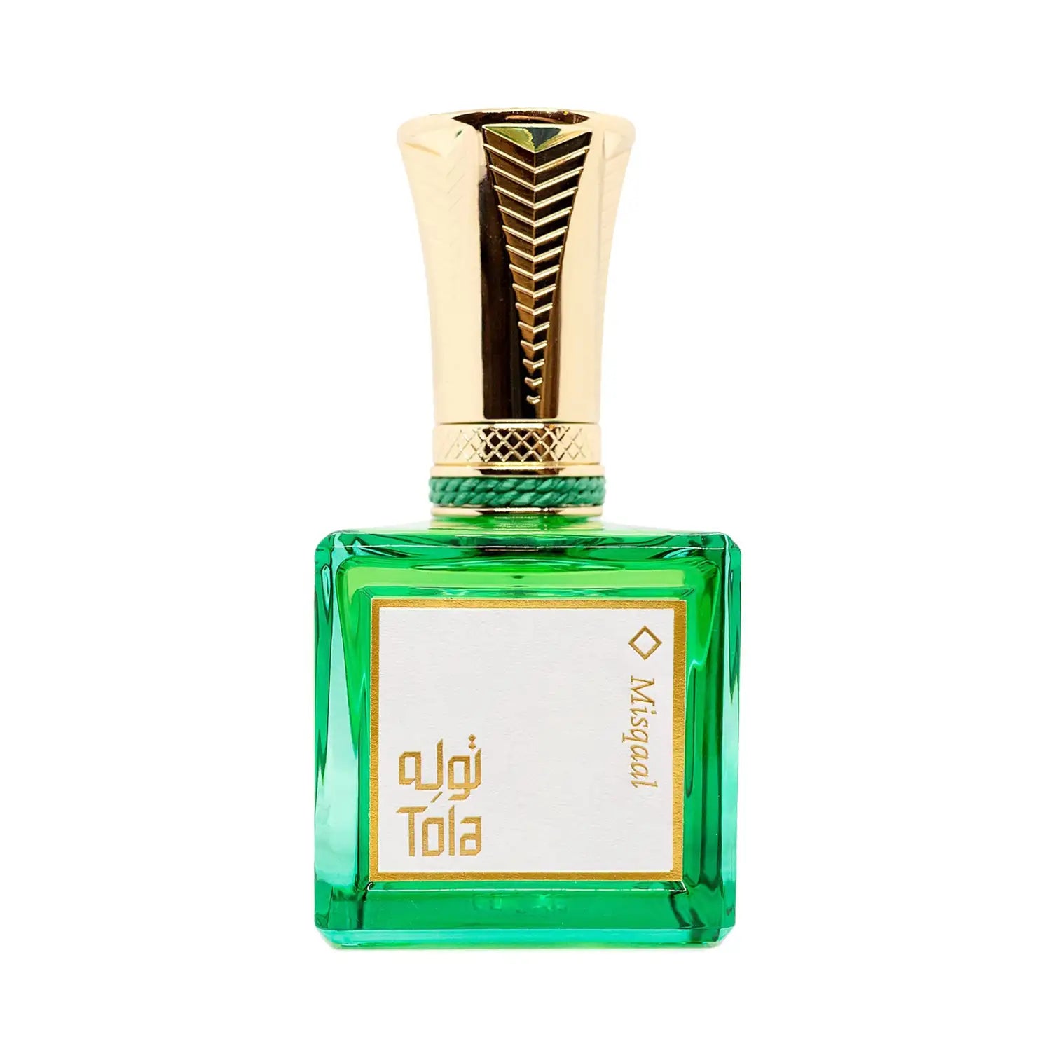 Misqaal 60ML