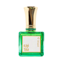 Misqaal 60ML