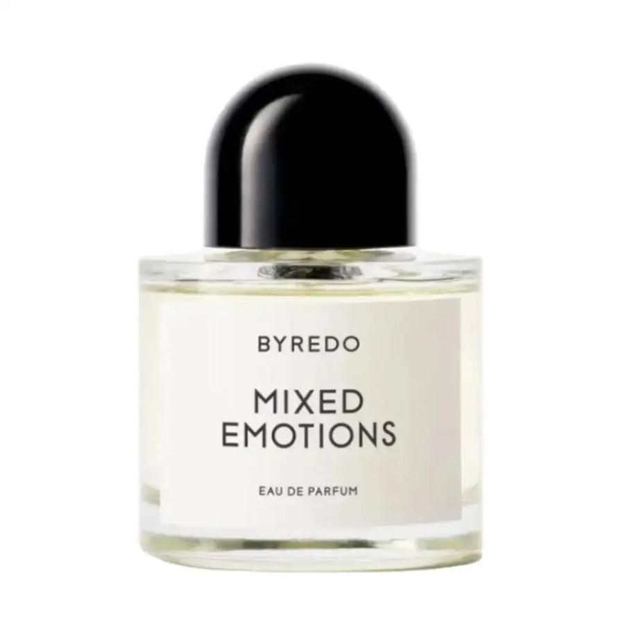 ماء عطر ميكسد إيموشنز، 100 مل