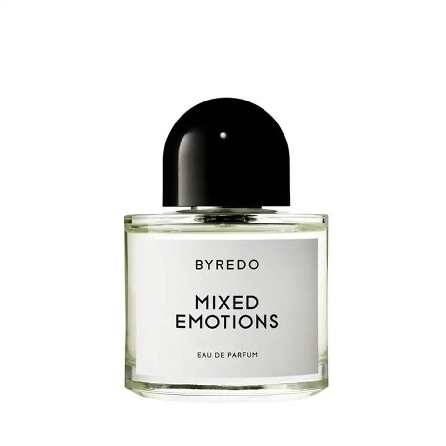 ماء عطر ميكسد إيموشنز، 50 مل
