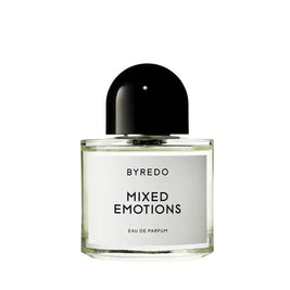 ماء عطر ميكسد إيموشنز، 50 مل