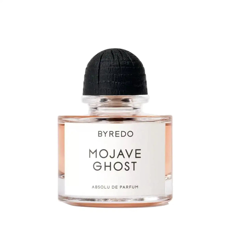 عطر موهافي جوست، 50 مل