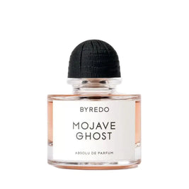 عطر موهافي جوست، 50 مل