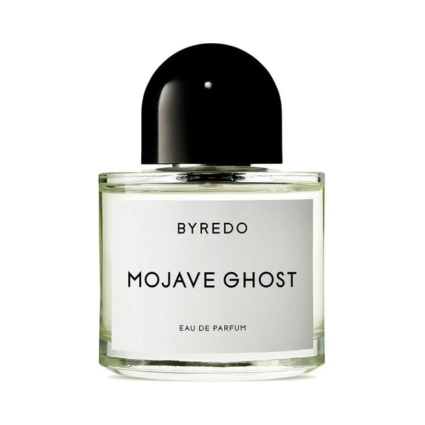 Mojave ghost Eau De Parfum, 100 ml