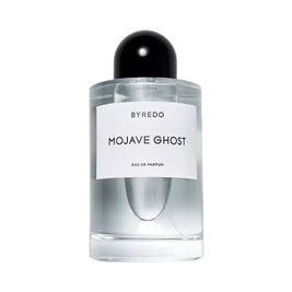 ماء عطر موهافي جوست، 250 مل