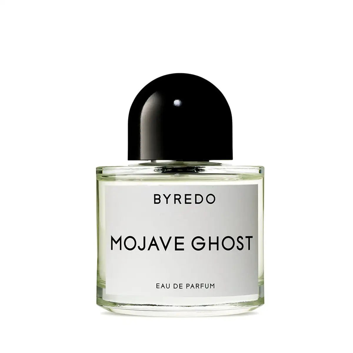 ماء عطر موهافي جوست، 50 مل