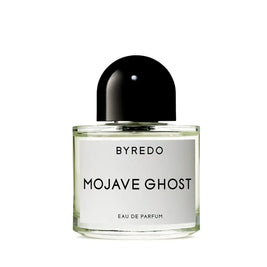 ماء عطر موهافي جوست، 50 مل