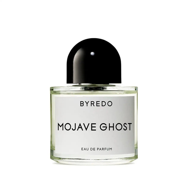 Mojave ghost Eau De Parfum, 50ml