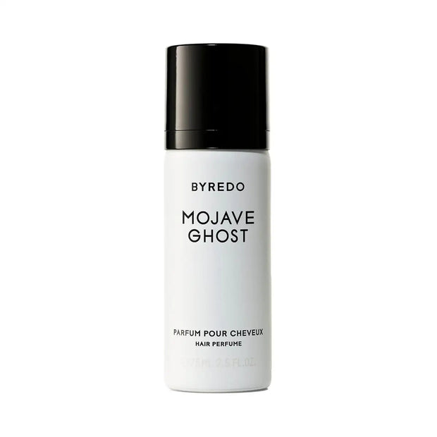 Mojave ghost Hair Parfum, 75 ml