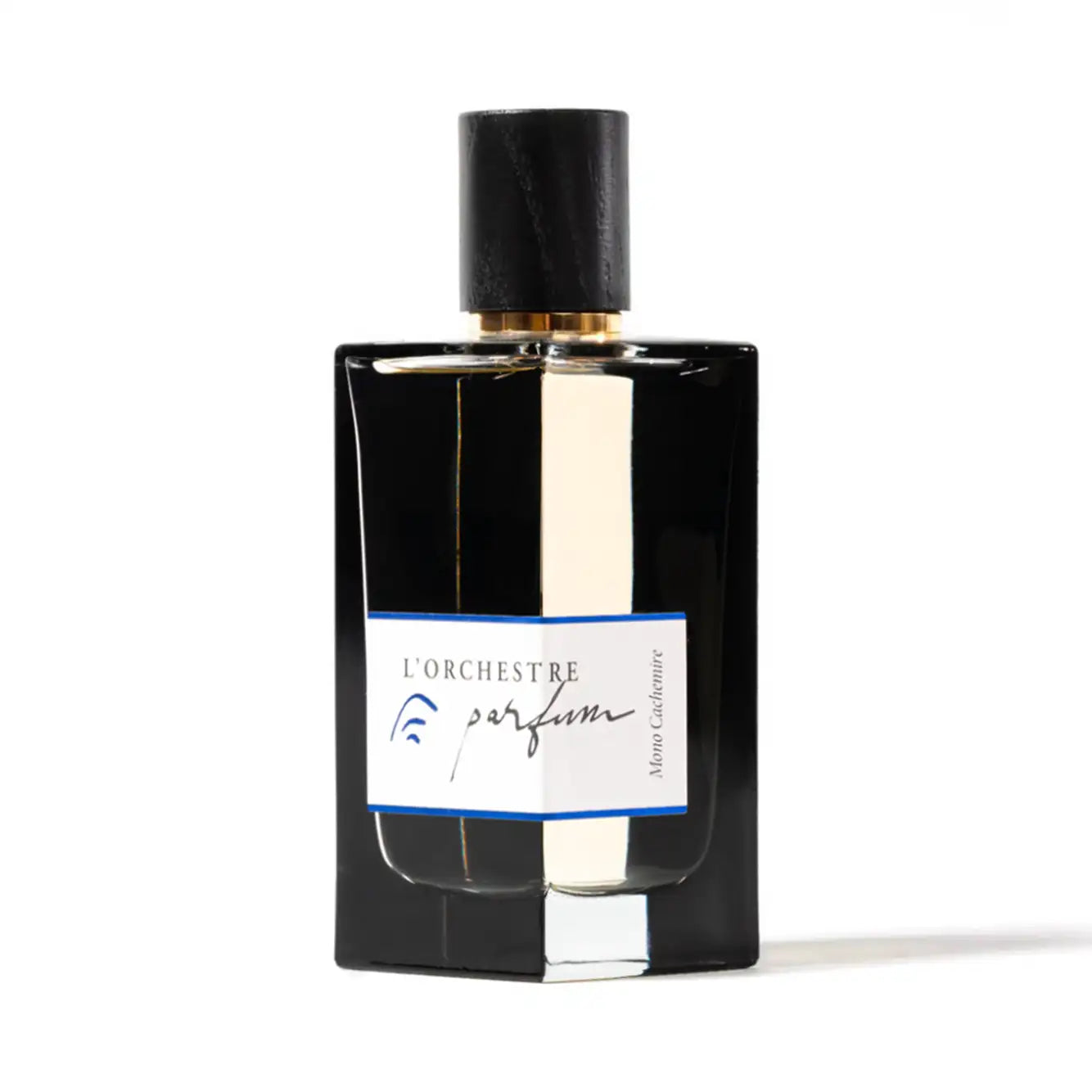 عطر مونو كاشمير أو دو بارفان، 100 مل
