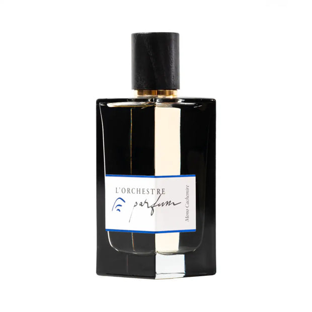 Mono Cachemire Eau De Parfum, 100ml
