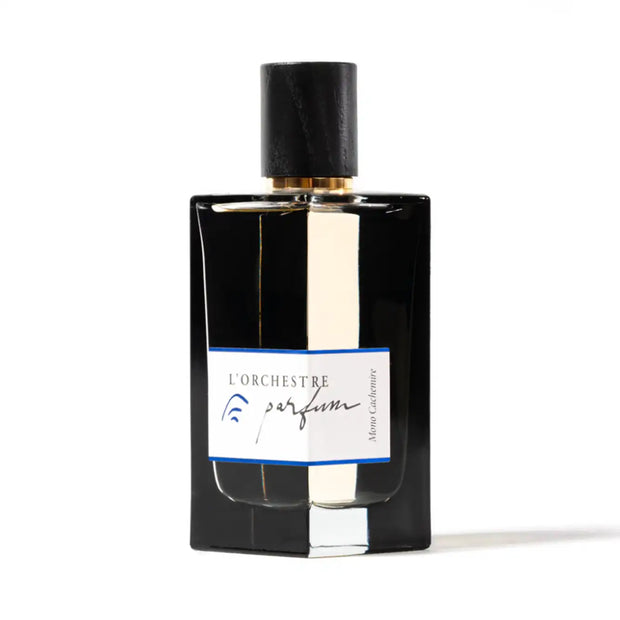 Mono Cachemire Eau De Parfum, 100ml