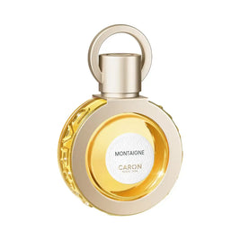 بخاخ مونتين قابل لإعادة التعبئة، ماء عطر