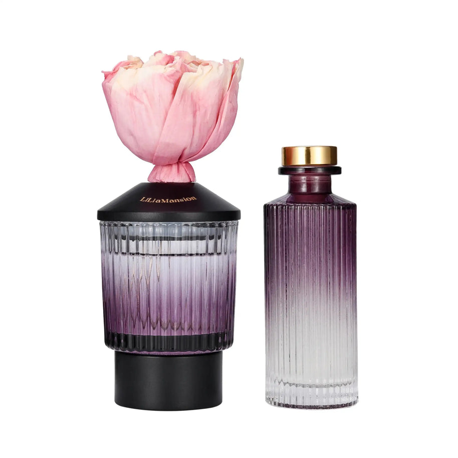 معطر جو مورننق ديو، 150 مل