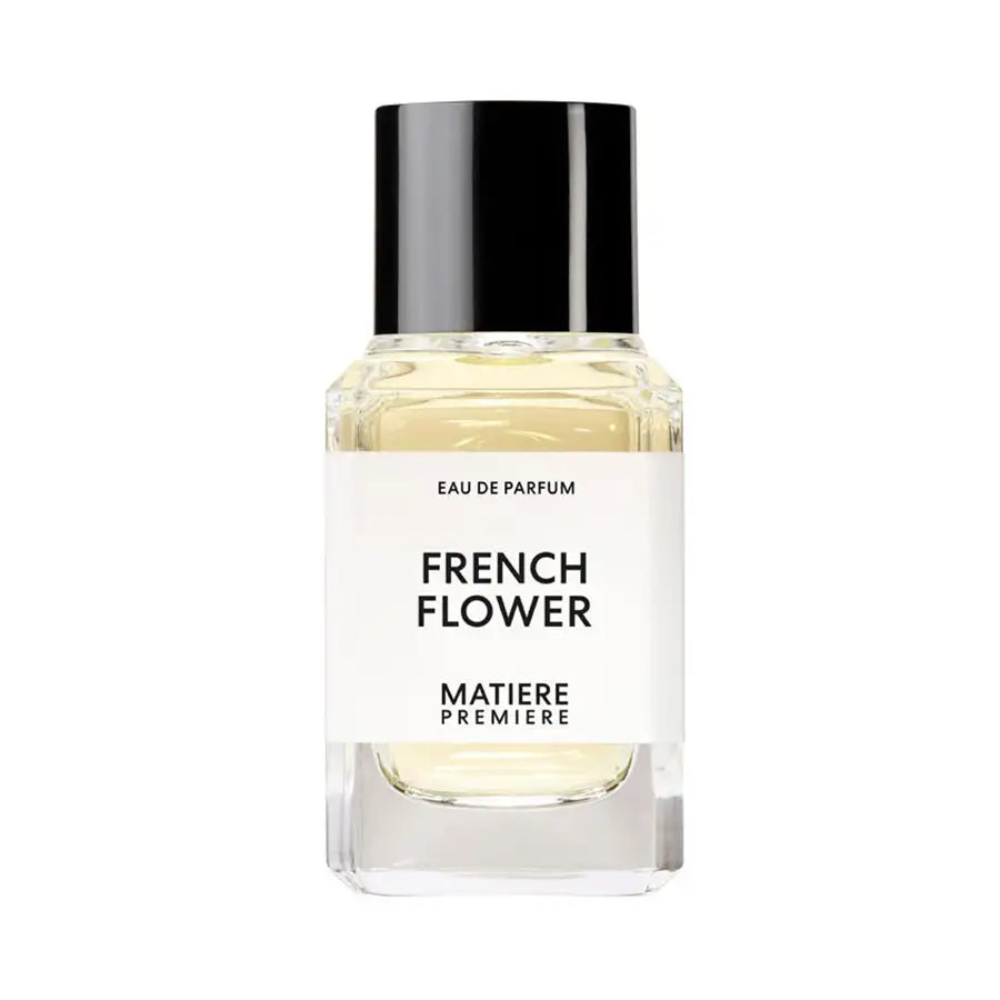 Mp22 French Flower, ماء عطر