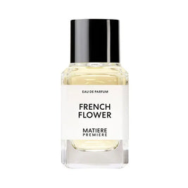 Mp22 French Flower, ماء عطر