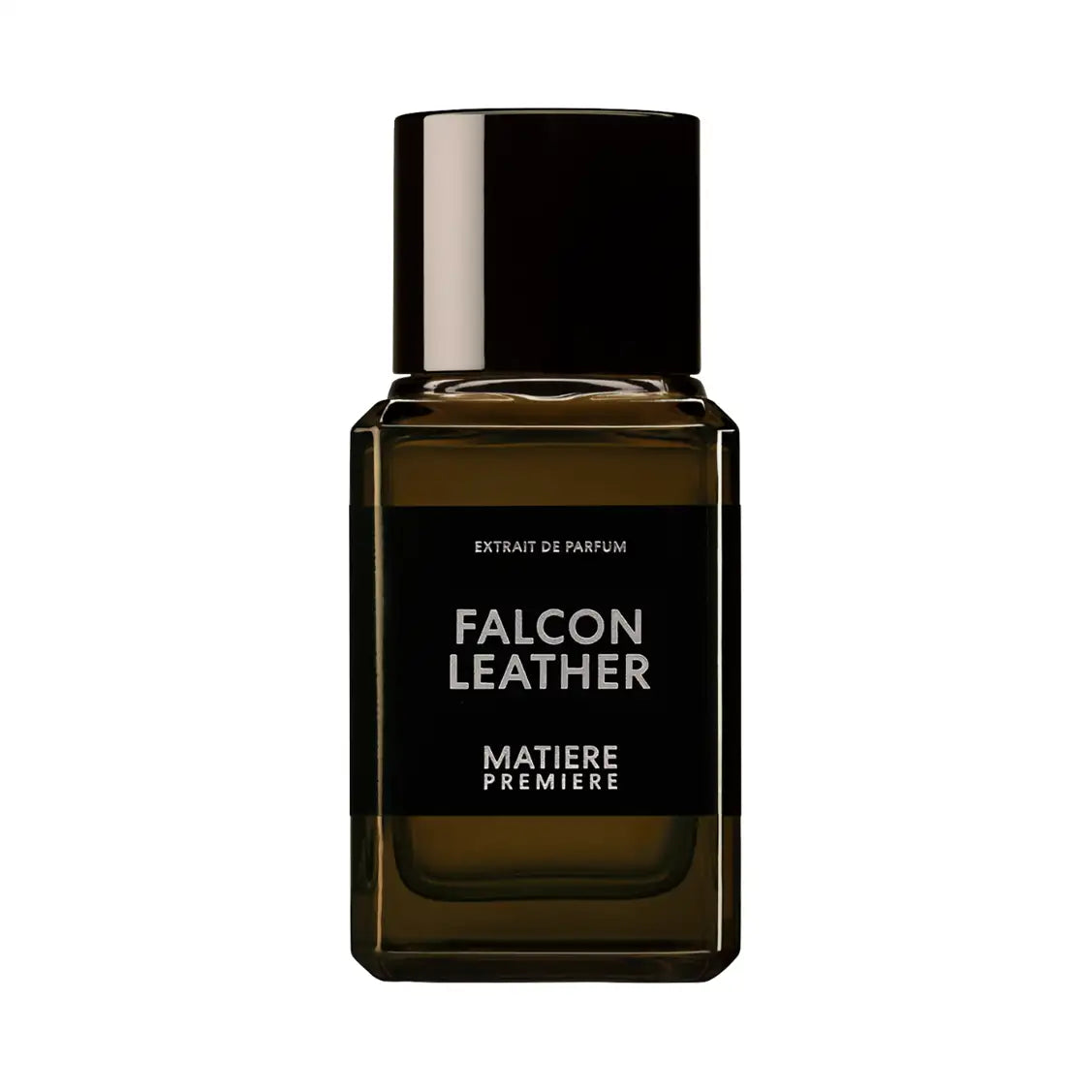 Mp24 Falcon Leather، خلاصة