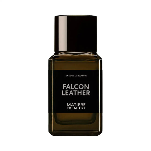Falcon Leather Extrait, 100ml