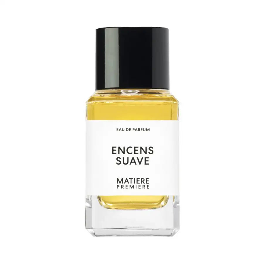 Mr Encens Suave Eau De Parfum, 100ml