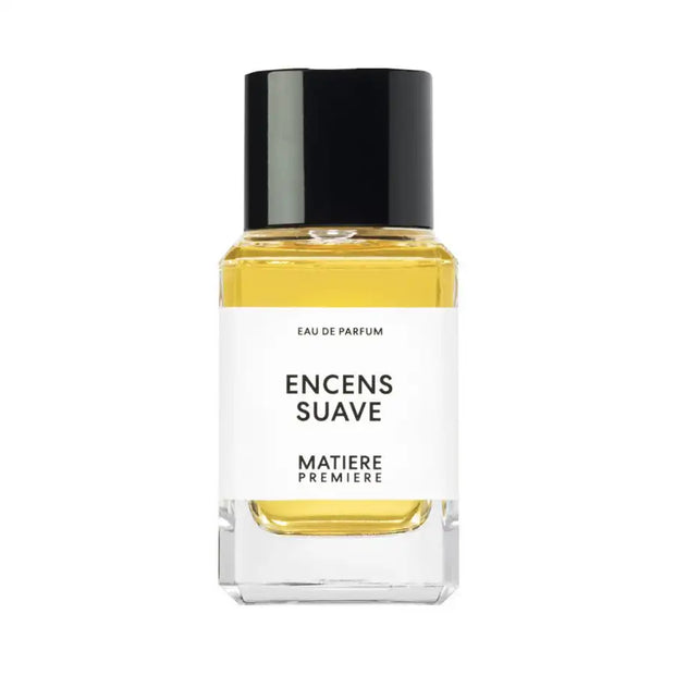 Mr Encens Suave Eau De Parfum, 100ml