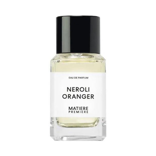 Neroli Oranger Eau De Parfum, 100ml