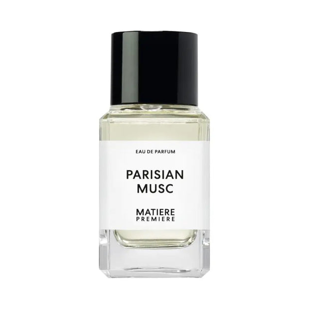 Mr Parisian Musc Eau De Parfum, 100ml
