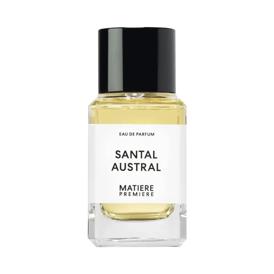 Mr Santal Austral Eau De Parfum, 100ml