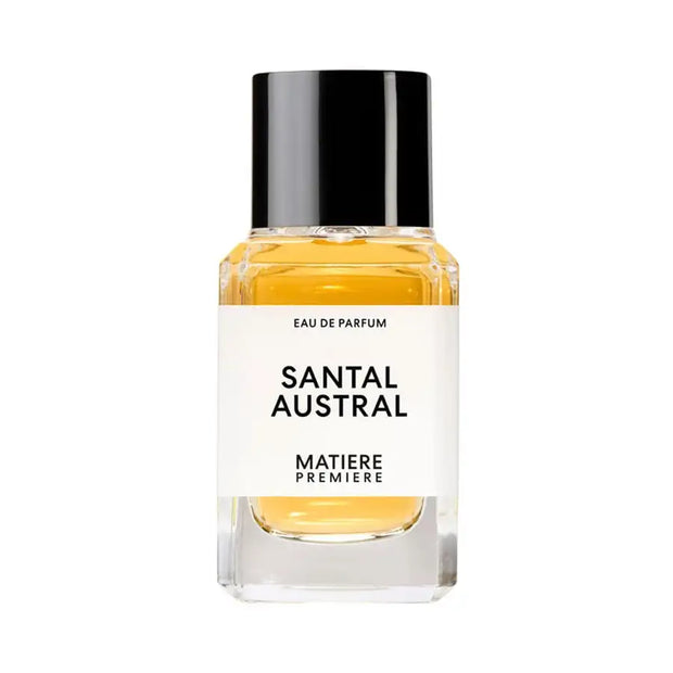 Santal Austral Eau De Parfum, 50ml