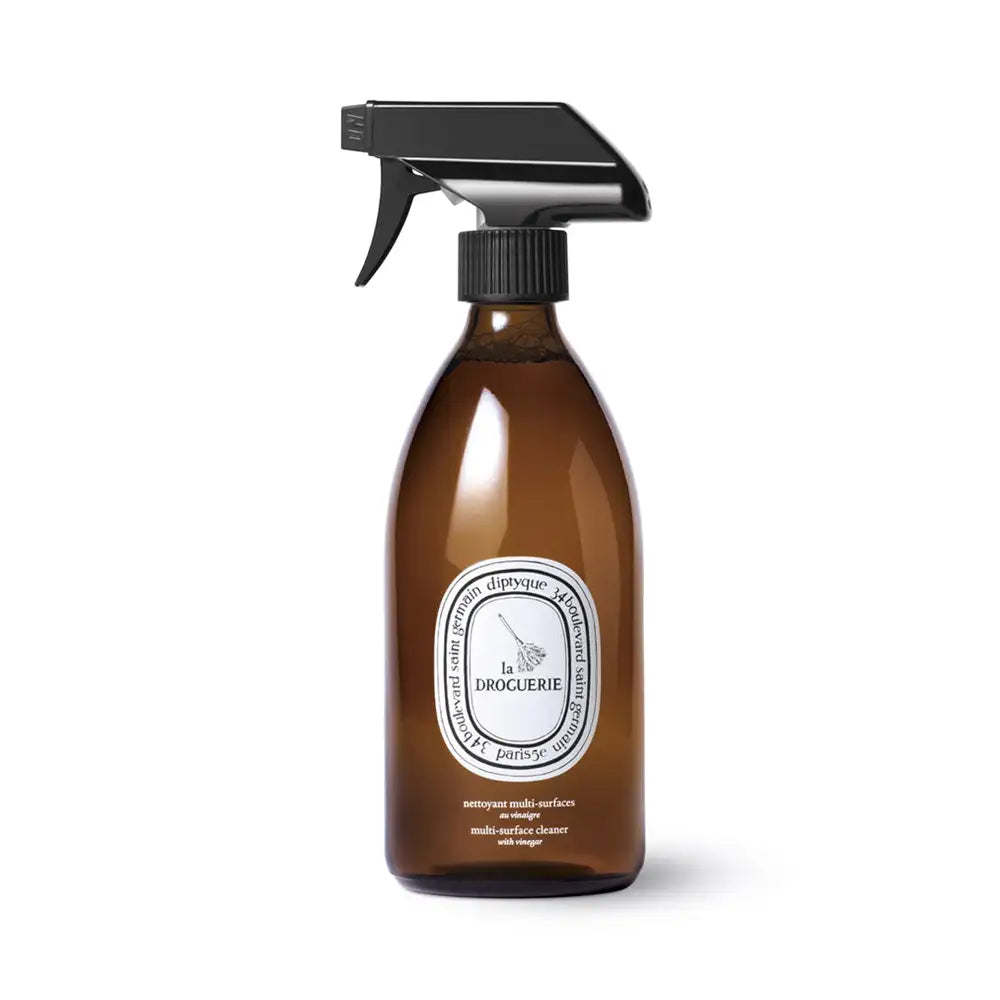 Multi Surface Clean Bath & Body