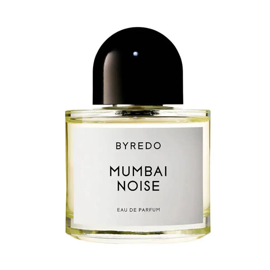 ماء عطر مومباي نويز، 100 مل