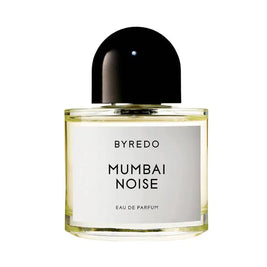 ماء عطر مومباي نويز، 100 مل