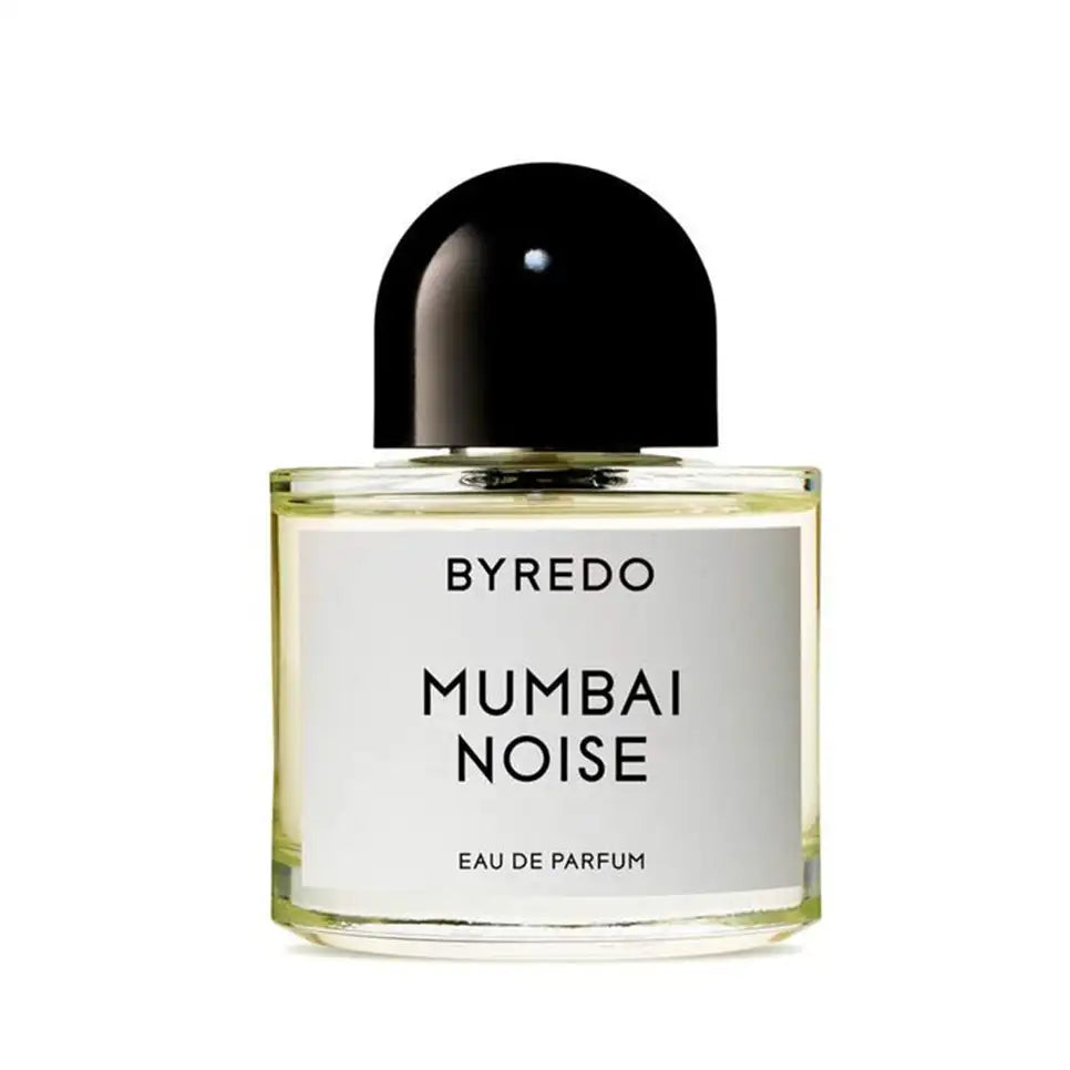 ماء عطر مومباي نويز، 50 مل