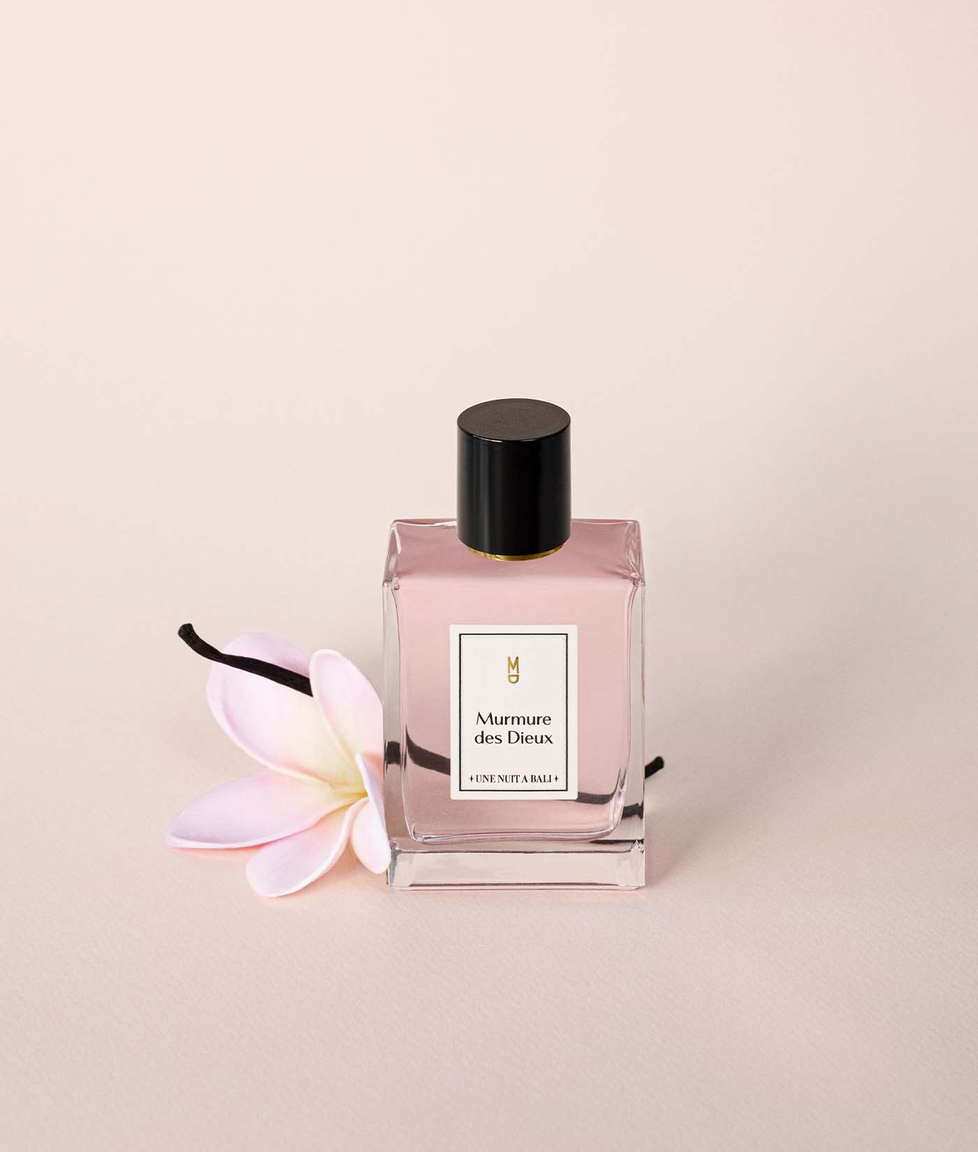 MURMURE DES DIEUX ,100 ML