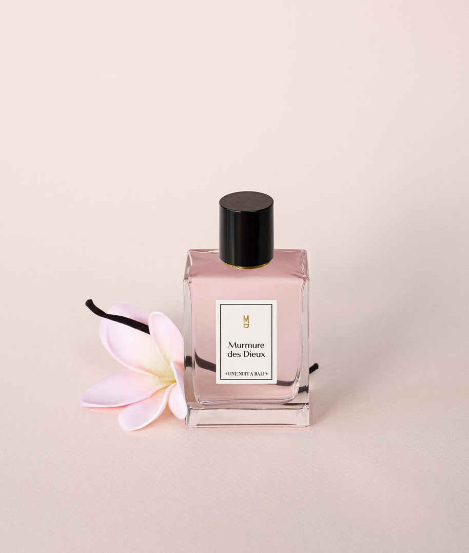 MURMURE DES DIEUX ,100 ML
