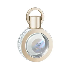 عطر مسك اويل أو دي تواليت، 30 مل